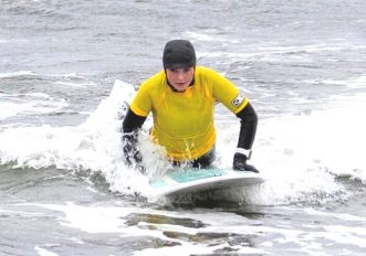 Principessa-Ingrid-norvegia-campionessa-surf