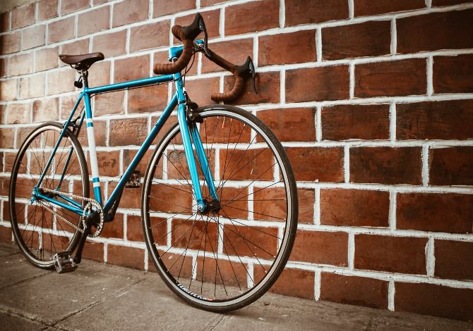 Bonus bici, cosa succede se chiudono i negozi di bici di una zona rossa?