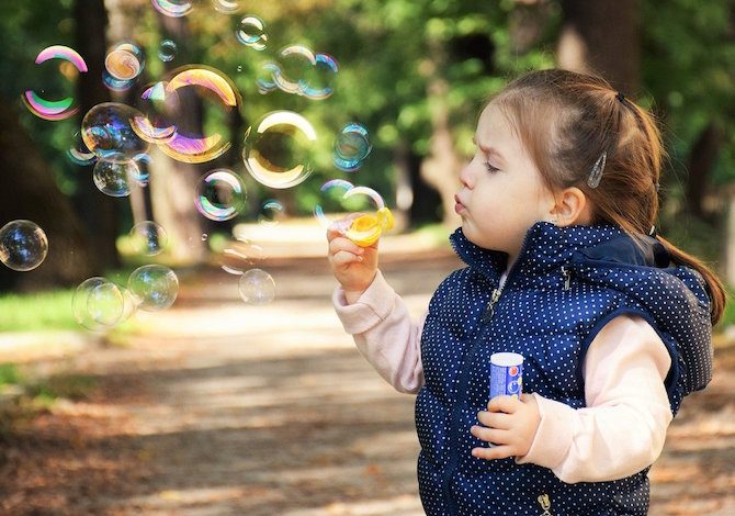 coronavirus-gli-anticorpi-dei-bambini-per-un-vaccino-universale