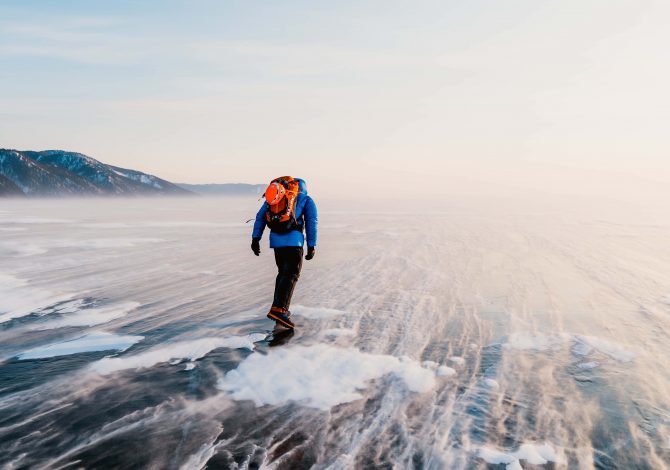 expedition-baikal-film-avventura-sul-lago-piu-profondo-della-terra