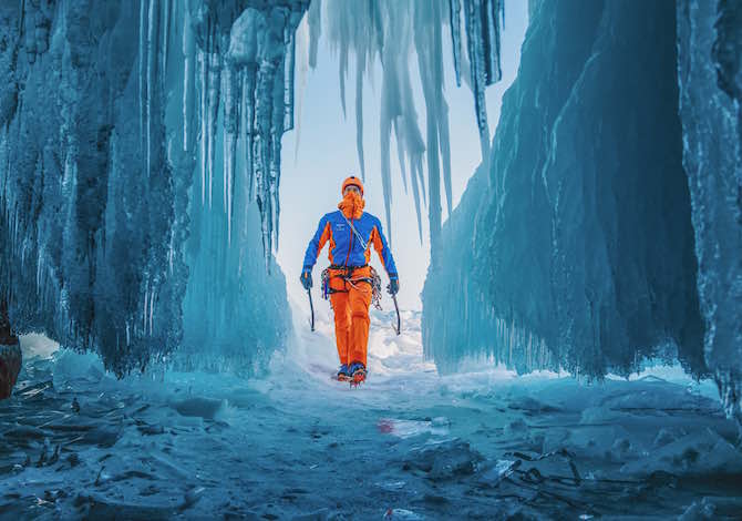 expedition-baikal-film-avventura-sul-lago-piu-profondo-della-terra-arnold