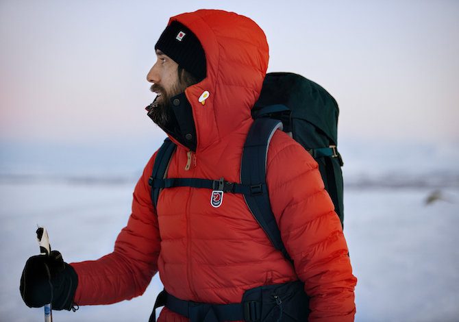 giacche-invernali-fjallraven-expedition-series-torna-il-vintage