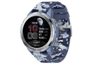 honor-watch-gs-pro-lo-smartwatch-per-le-avventure