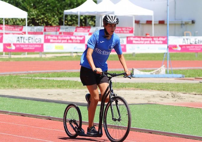 monopattino-sportivo-nasce-la-federazione-italiana-footbike