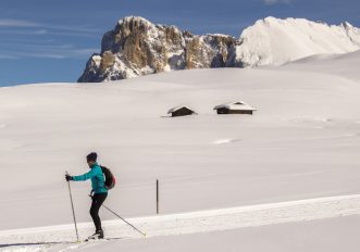 Sport durante le feste di Natale: cosa si può fare e cosa è vietato in zona rossa e arancione