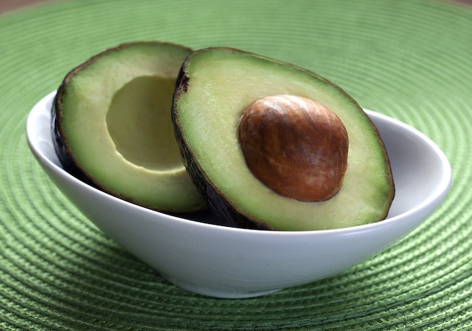 avocado-vitamina-a