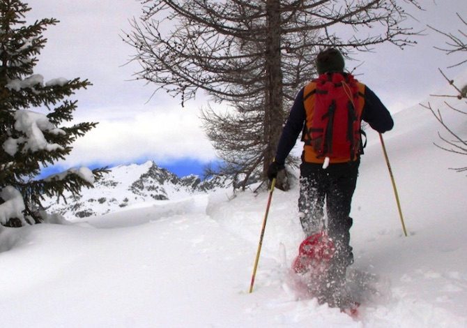 ciaspole-piemonte-percorsi