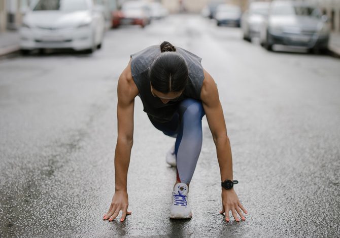 Sport-dopo-il-Covid