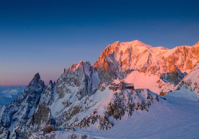 sci-valle-aosta-spendere-poco