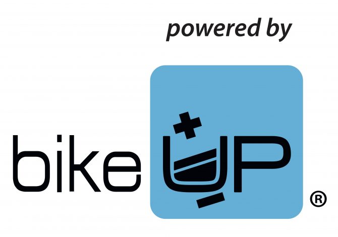 BikeUP-ebike-per-tutti