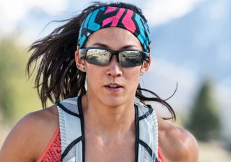 Frames Bose: gli occhiali per lo sport con cuffie incorporate