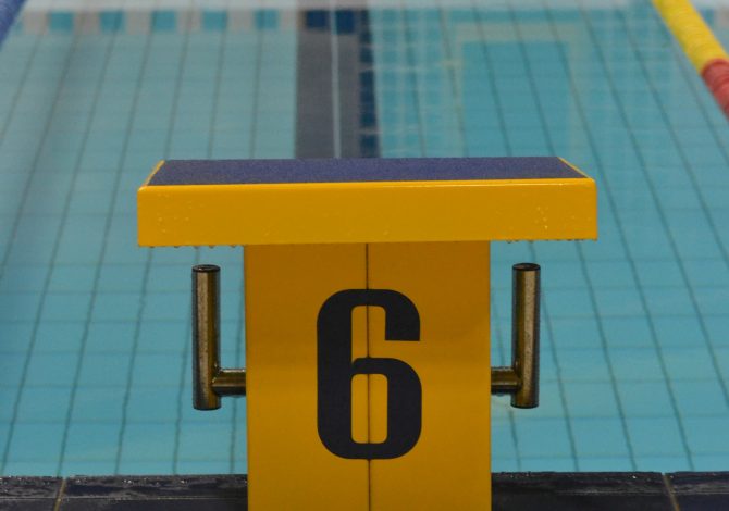 riapertura delle piscine fine gennaio