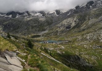escursioni-in-lombardia-trekking-al-rifugio-gnutti-e-al-rifugio-baitone-sentieri