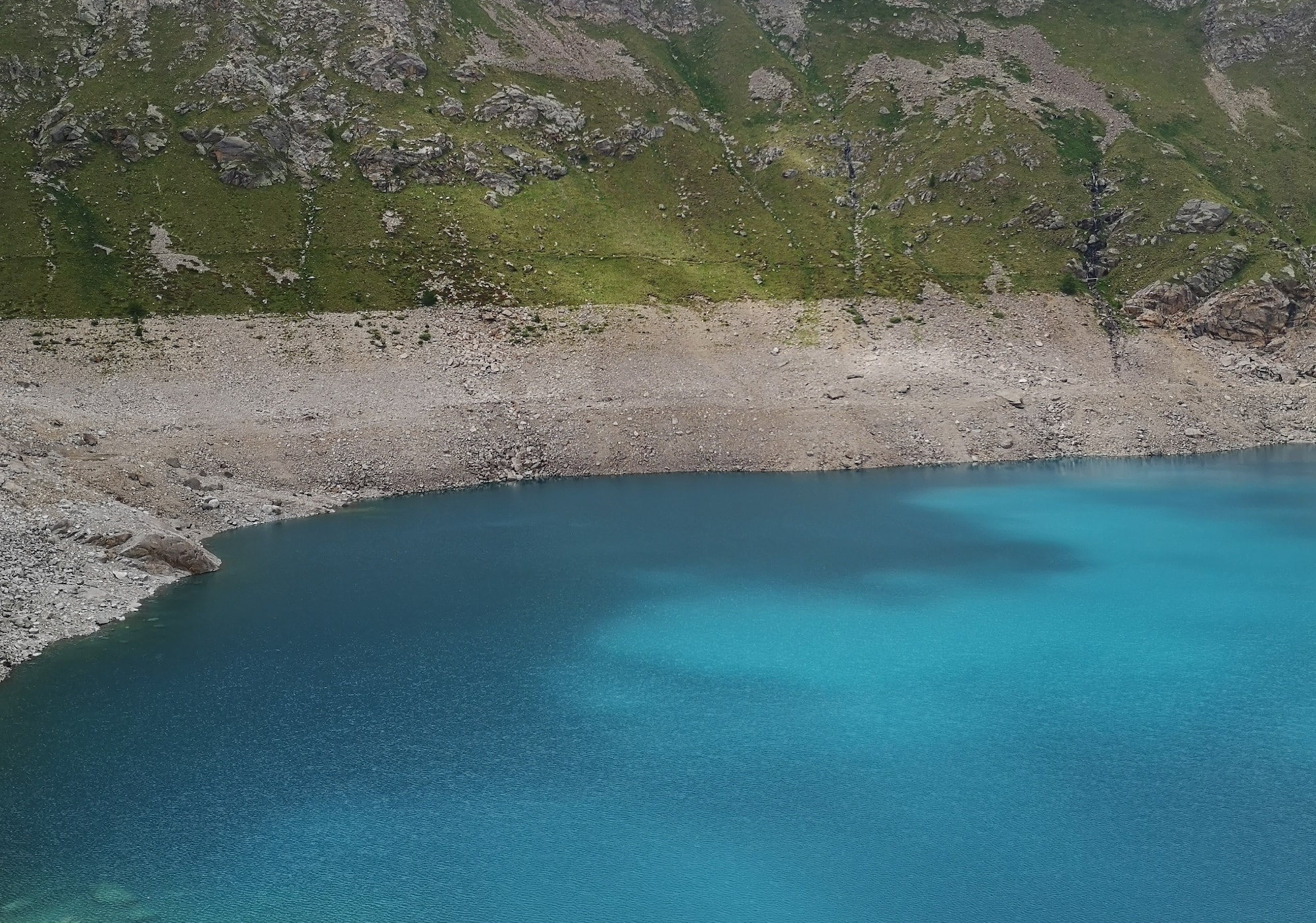 escursioni-in-lombardia-trekking-al-rifugio-gnutti-e-al-rifugio-baitone