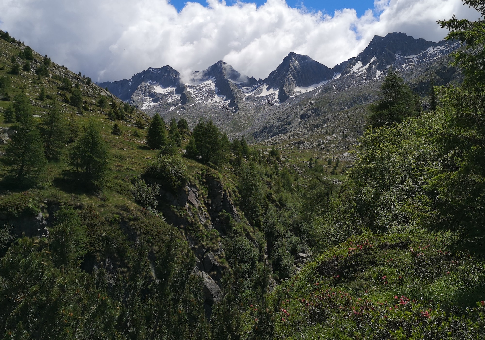 escursioni-in-lombardia-trekking-val-malga