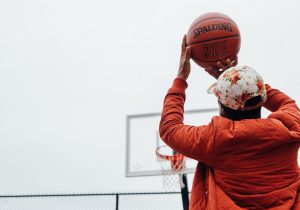 giocare-meglio-a-basket-colazione