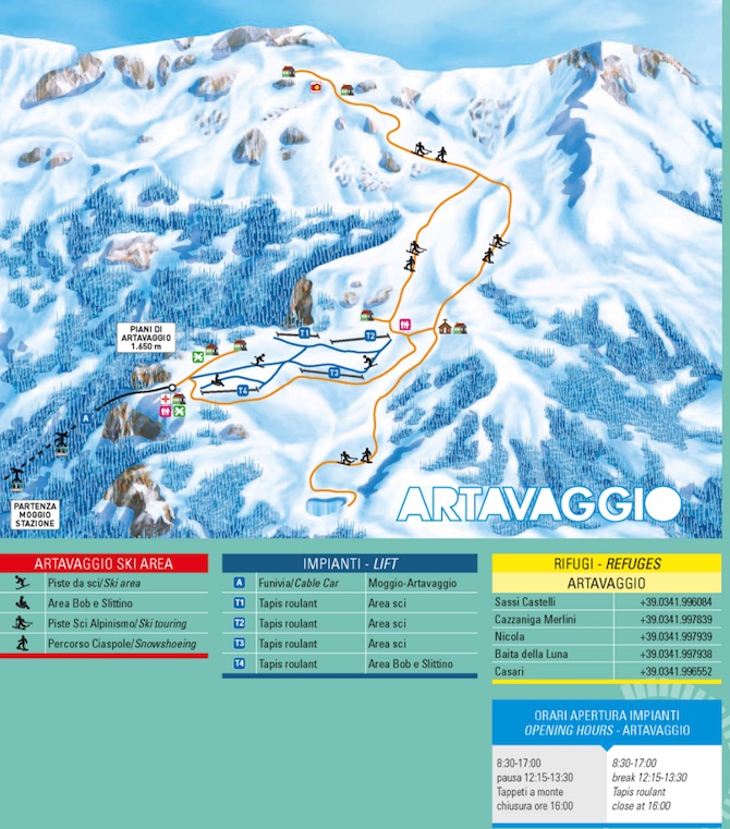 piani-di-artavaggio-skimap