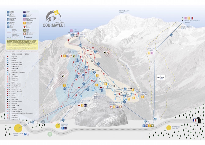 skimap-courmayeur