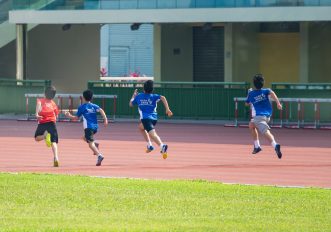 Attività sportive giovanili: perché alcune hanno ripreso e altre no?