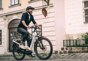 Far durare di più la batteria della tua bici elettrica: i 10 trucchi