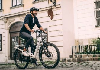 Far durare di più la batteria della tua bici elettrica: i 10 trucchi