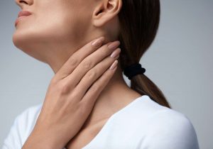 Mal di gola invernale: i 2 errori che tutti fanno