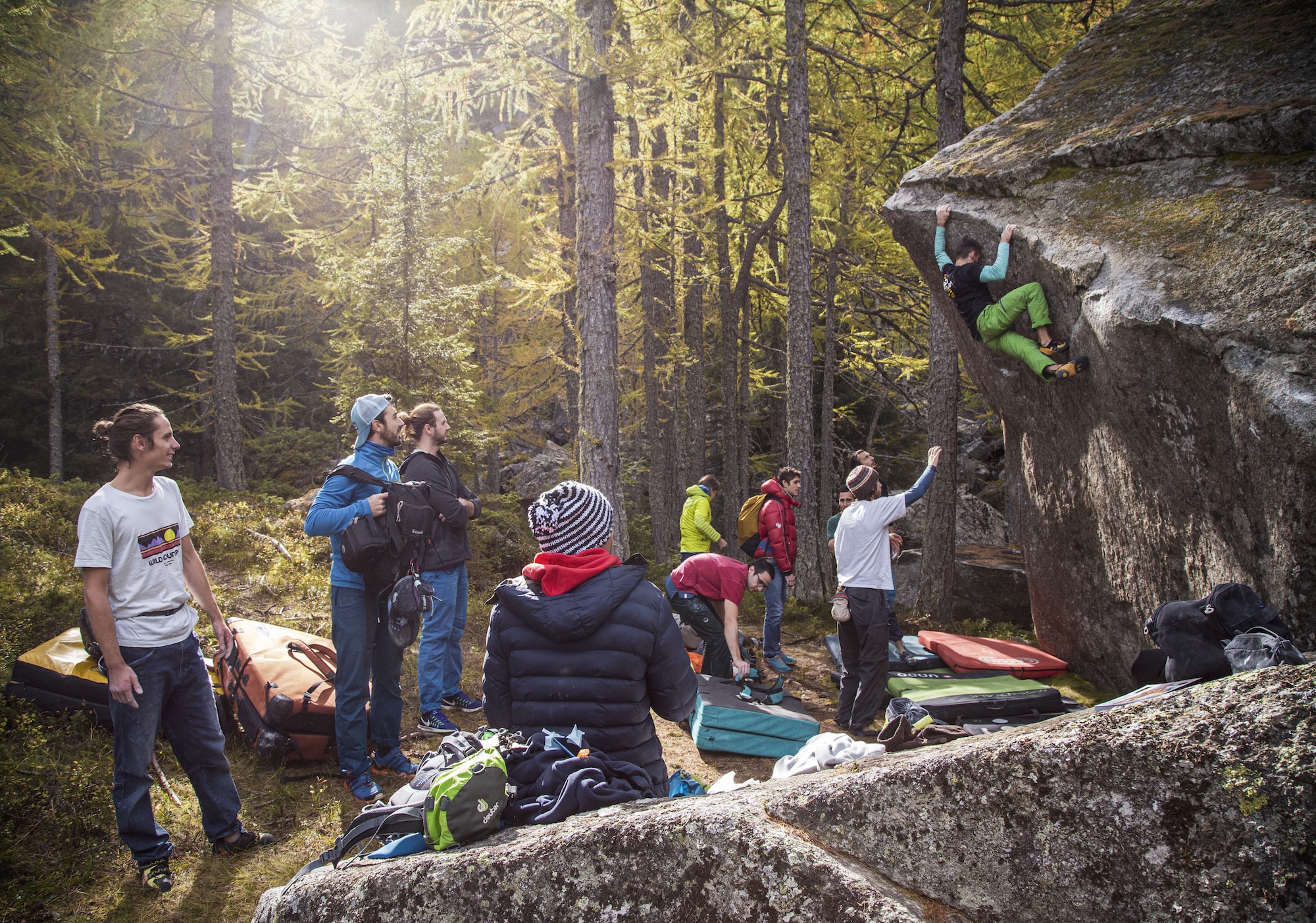 arrampicare-in-lombardia-le-falesie-nella-zona-di-brescia-boulder