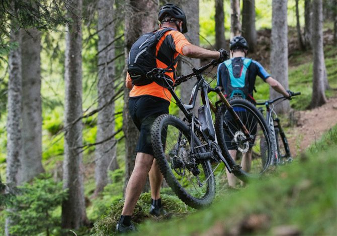 bikeup-2021-cosa-succedera-a-bergamo-dal11-al-13-giugno