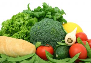 dieta-mediterranea-che-verdure-mangiare-per-mantenere-il-cervello-sveglio