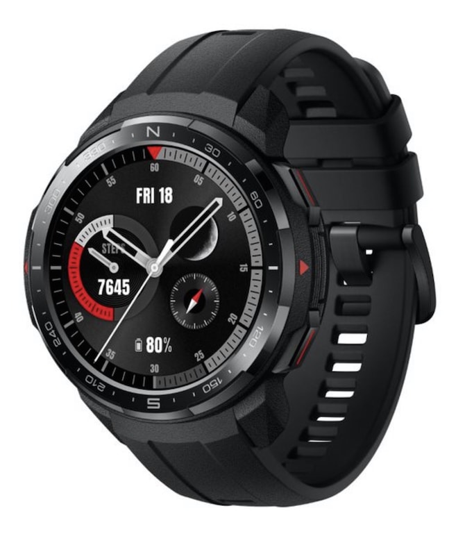 honor-gs-pro-recensione-sportwatch-completo-e-solidissimo