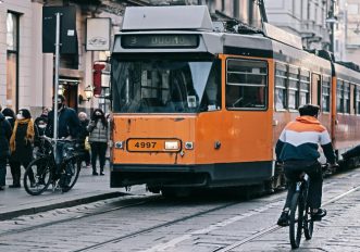 lombardia in zona arancione