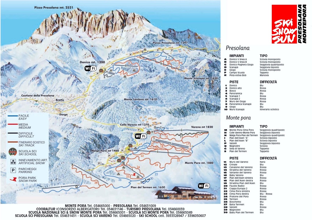 monte-pora-presolana-skimap