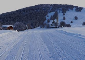 pian-delle-betulle-sci