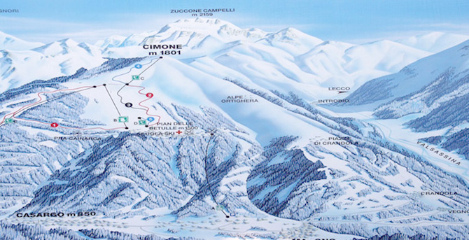 pian-delle-betulle-skimap