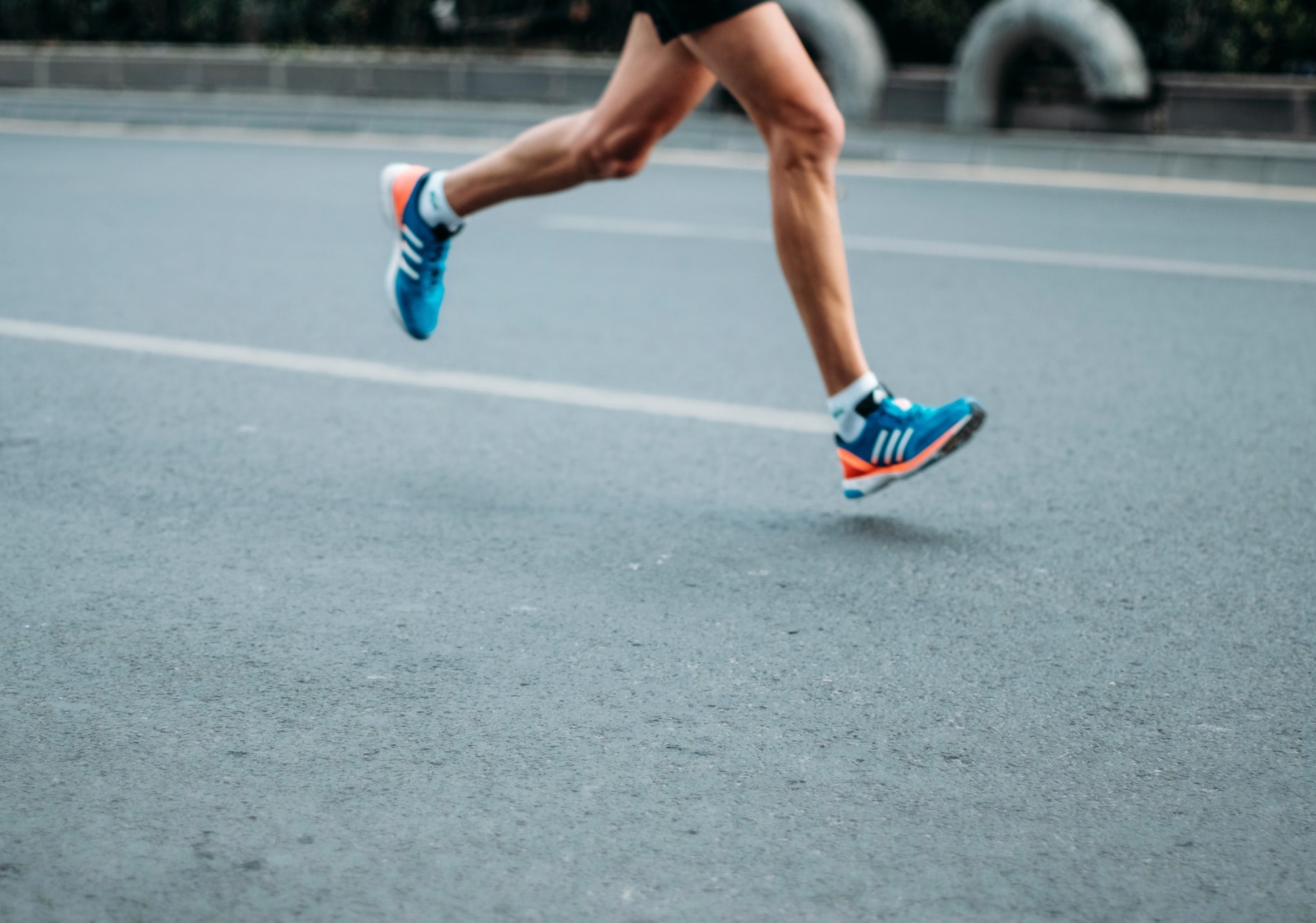 che-scarpe-per-la-corsa