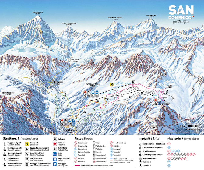 san-domenico-skimap