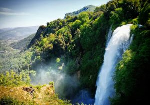 5 belle escursioni in Umbria per tutti