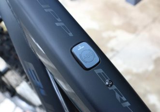 ABS per e-bike: a cosa serve e come funziona