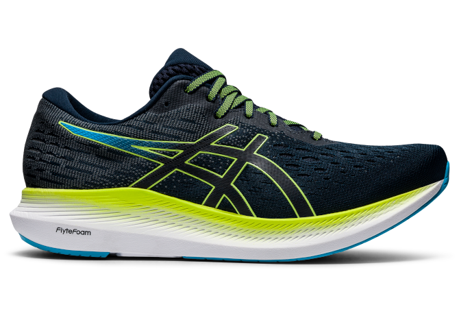 Asics Evoride 2