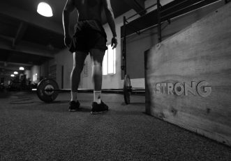 Fitness Recovery Plan: istituzioni o strategie?