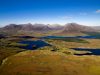 i-laghi-dellinterno-in-irlanda