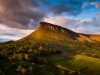 la-ben-bulben-mountain-contea-di-sligo