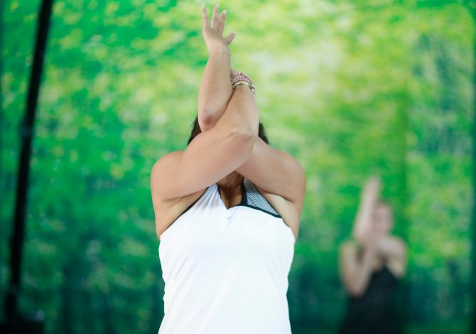 RiminiWellness2021