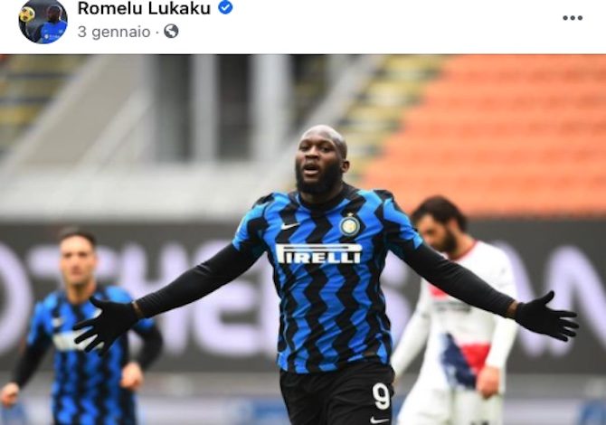 cosa-mangia-lukaku-per-essere-cosi-forte-e-in-forma-la-sua-dieta-di-pesce-e-carboidrati-vitamine