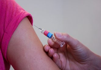 covid-vaccino-astrazeneca