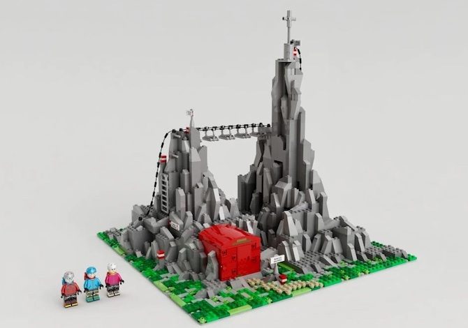 dolomiti-mattoncini-lego