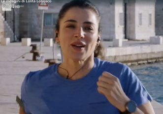 luisa-renieri-lolita-lobosco-serie-tv-rai-1-corsa-running