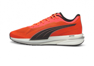 puma velocity nitro