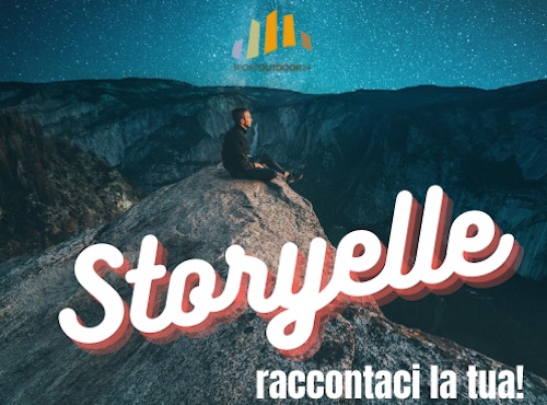 storyelle-racconti-sportoutdoor24