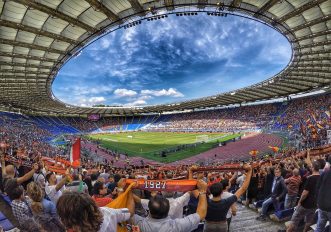 tifosi-squadre-preferite-campioni-soldi